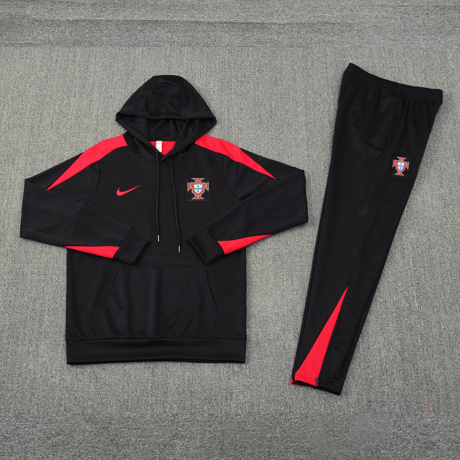 Conjunto Frio Portugal 24/25