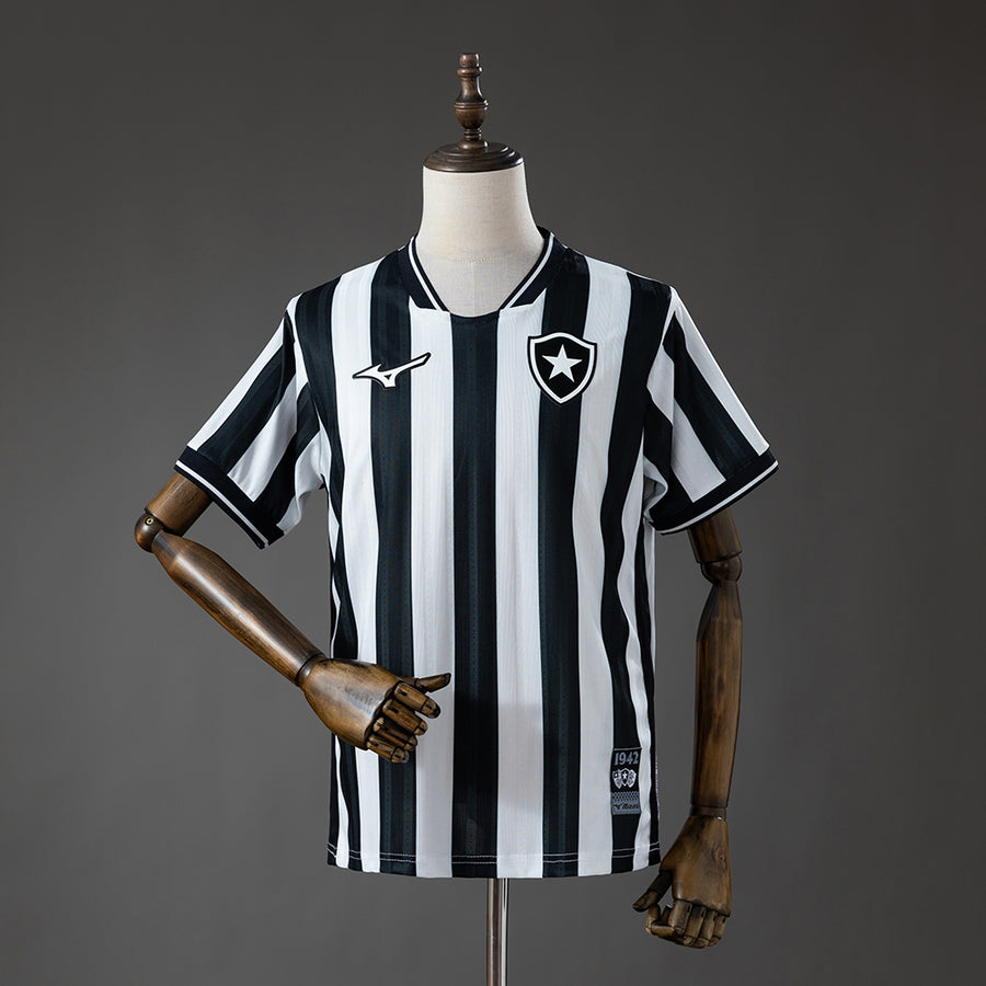 Botafogo Principal Camisa 26/27