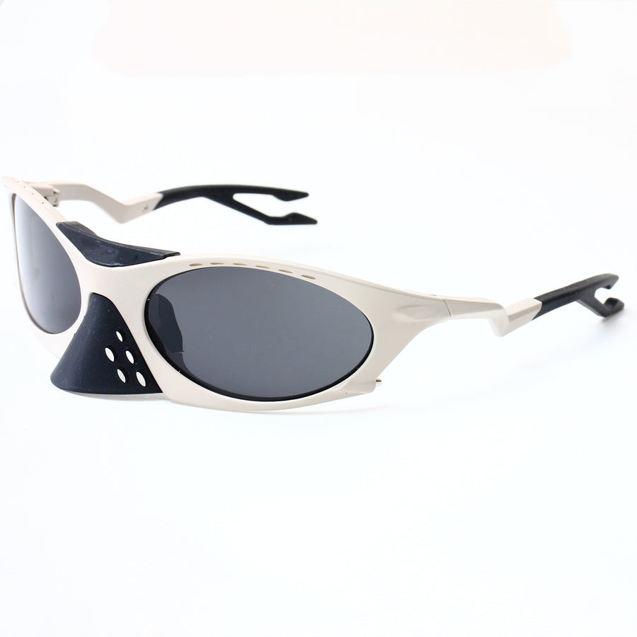 Oakley Plantaris Bege