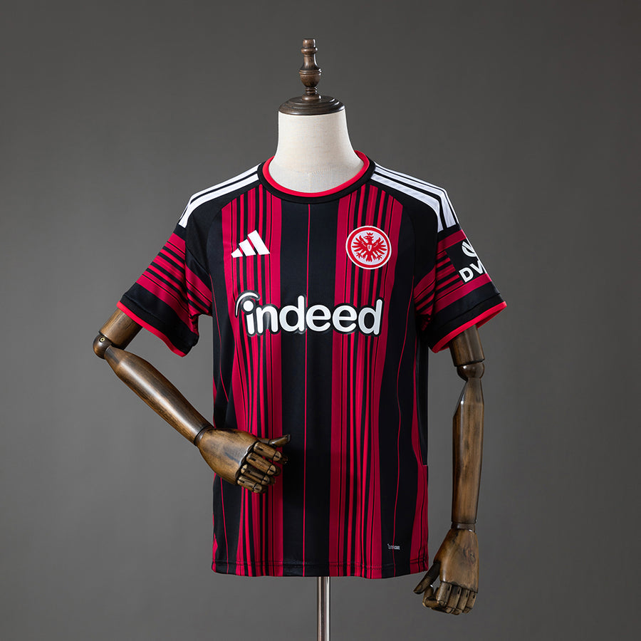 Frankfurt Principal Camisa 26/27