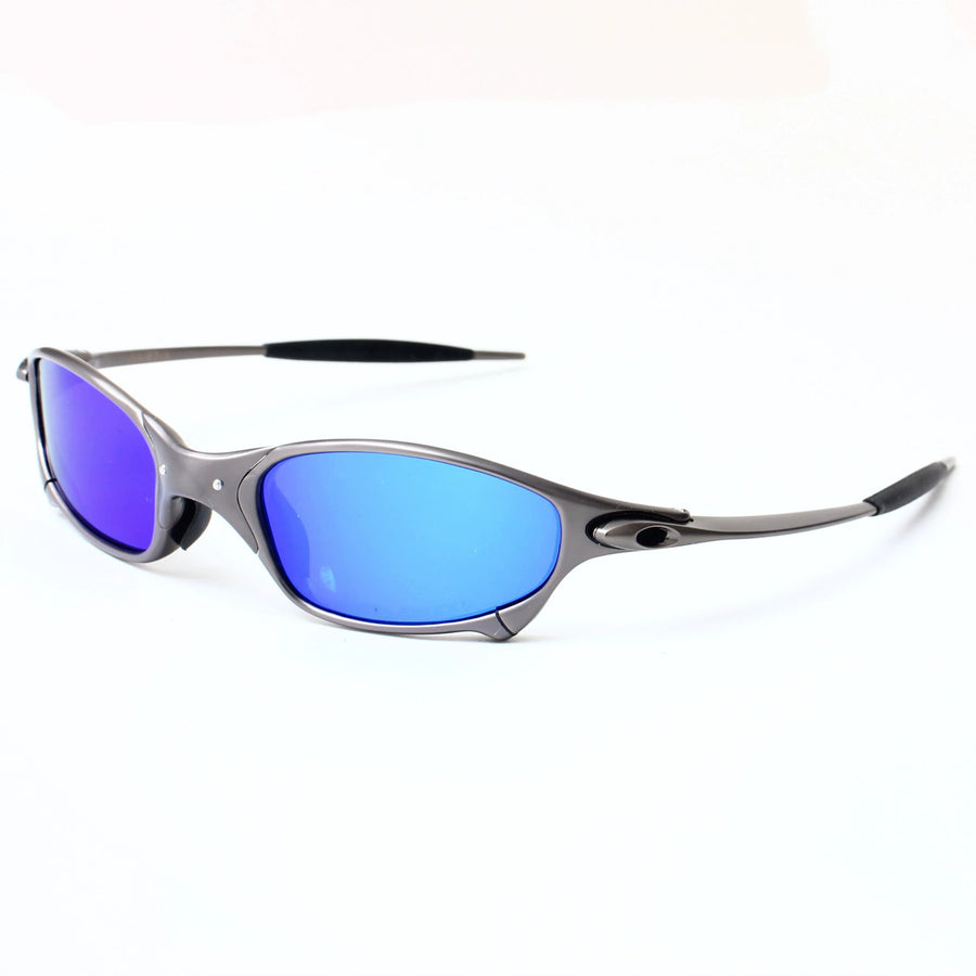 Oakley Juliet 4