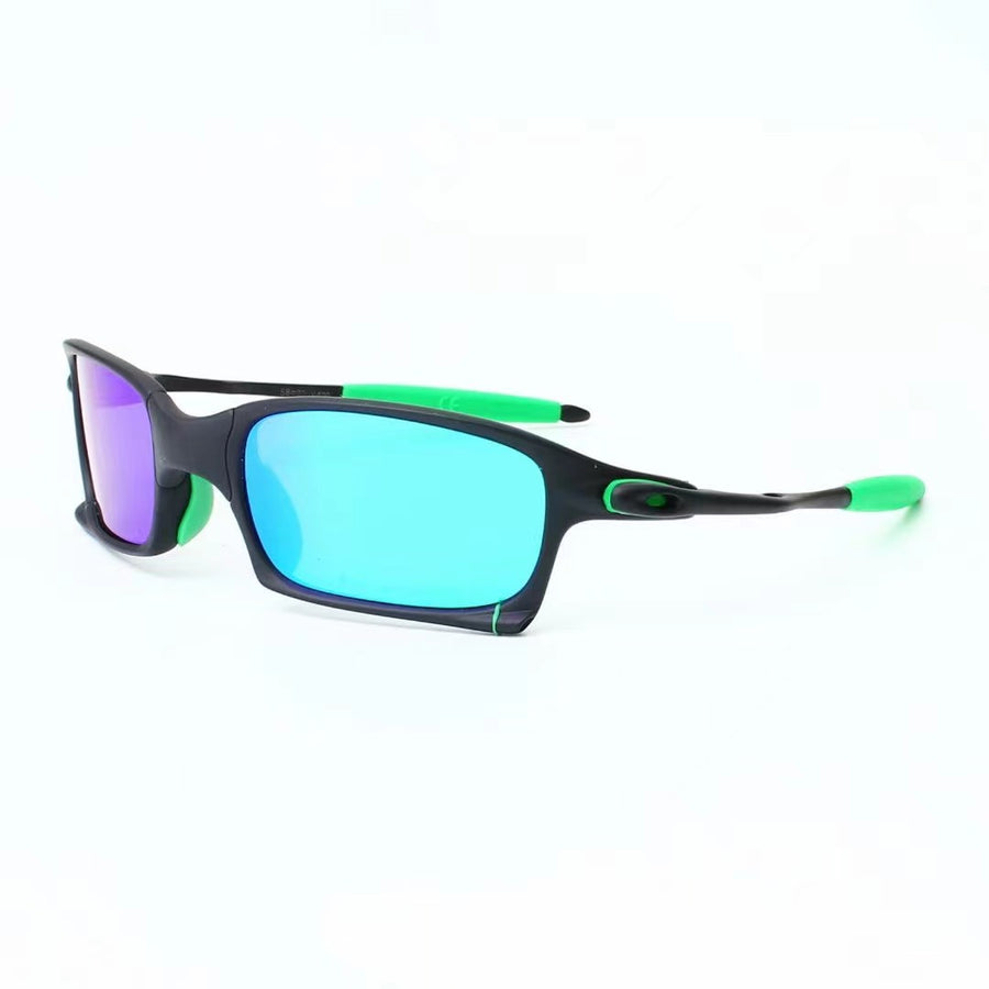 Oakley X-Squared 4