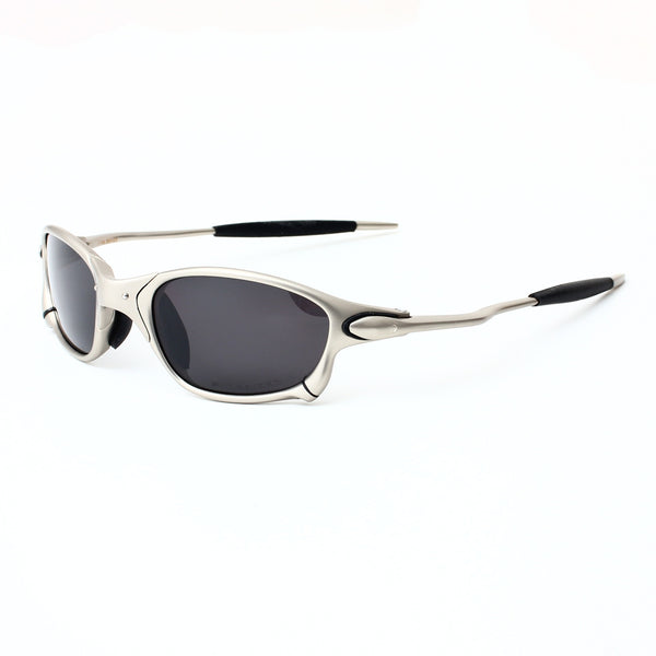Oakley Juliet 5 - Cor 1
