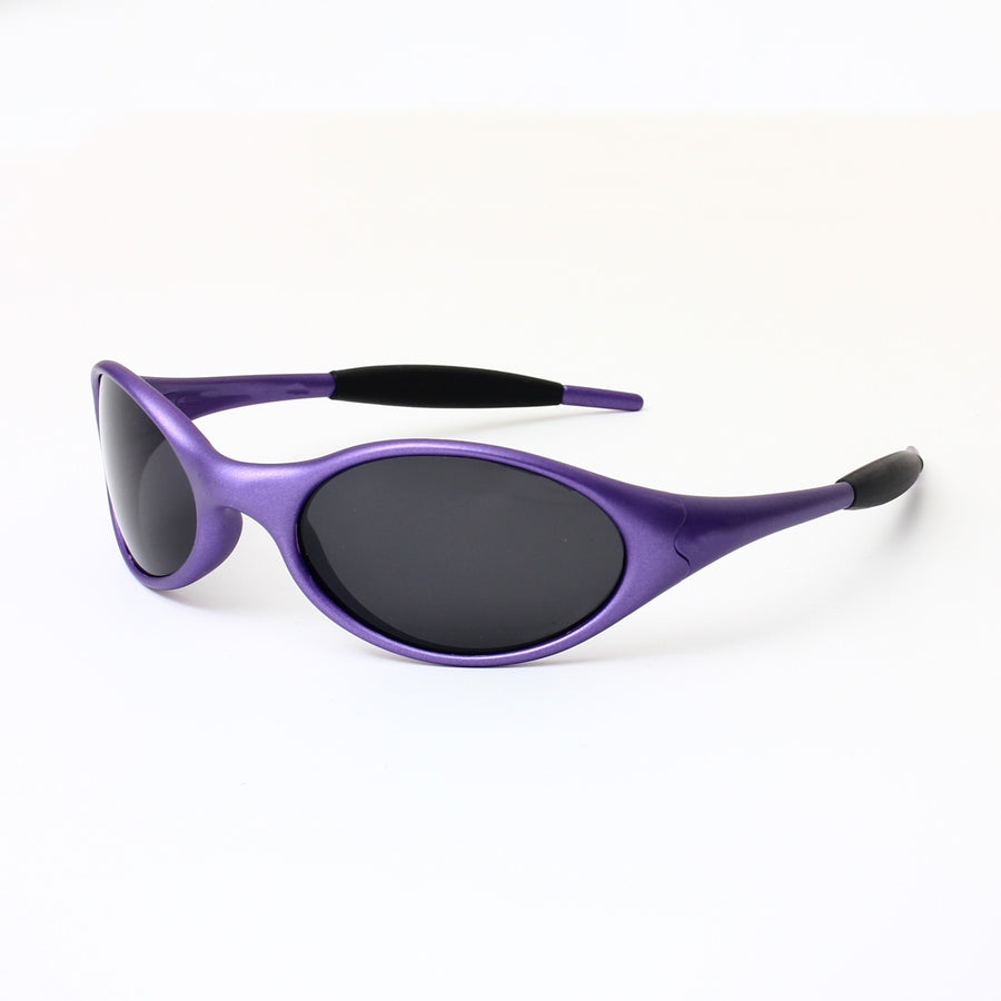 Oakley Eye Jacket