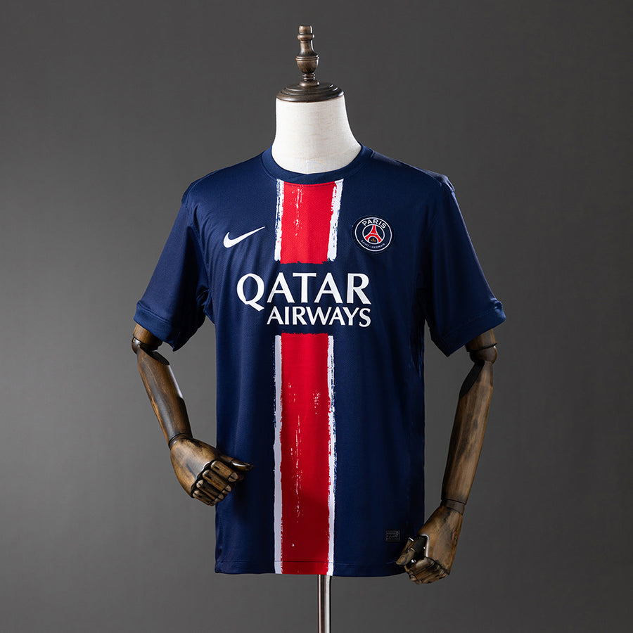 PSG Principal Camisa 24/25