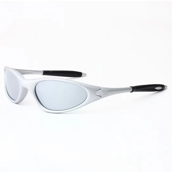 Oakley Minute 1.0 - Cor 1
