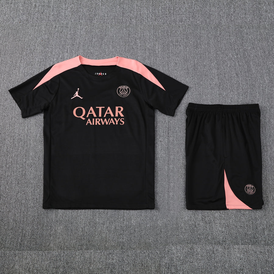 Conjunto Social de Paris Treino 25/26