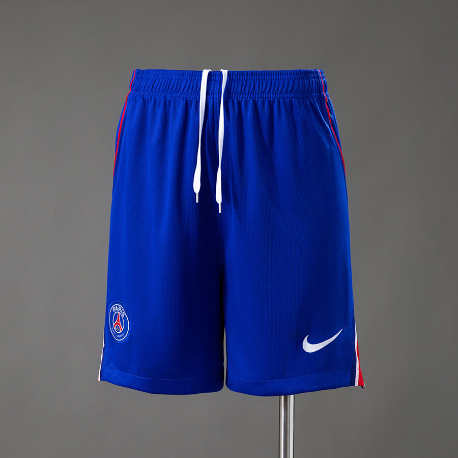 PSG Principal Shorts 26/27
