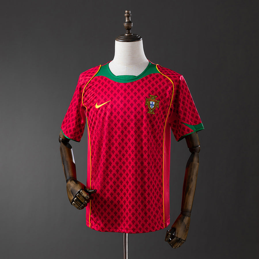 Portugal Principal 2024