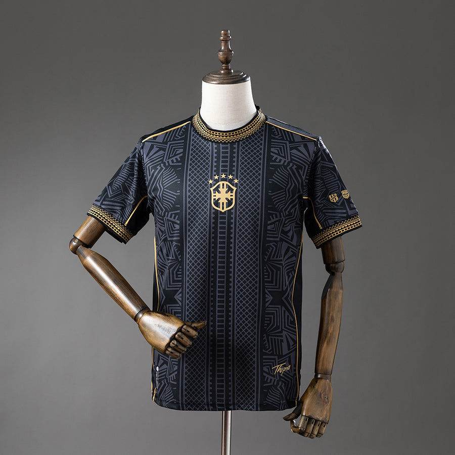 Brasil Edição Especial Camisa 26/27
