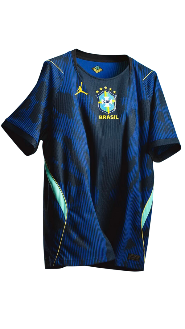 Manchester City Home Jersey