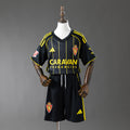Zaragoza Secundária Infantil Kit Camisa 25/26