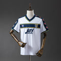 Parma Secundária Retrô 01/02