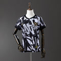 Botafogo Secundária Terceira Feminino Camisa 25/26