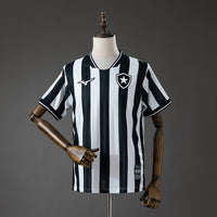 Botafogo Principal Camisa 26/27