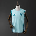 Cruzeiro uniform Colete Treino 25/26