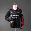Arsenal Edição Especial Camisa 25/26