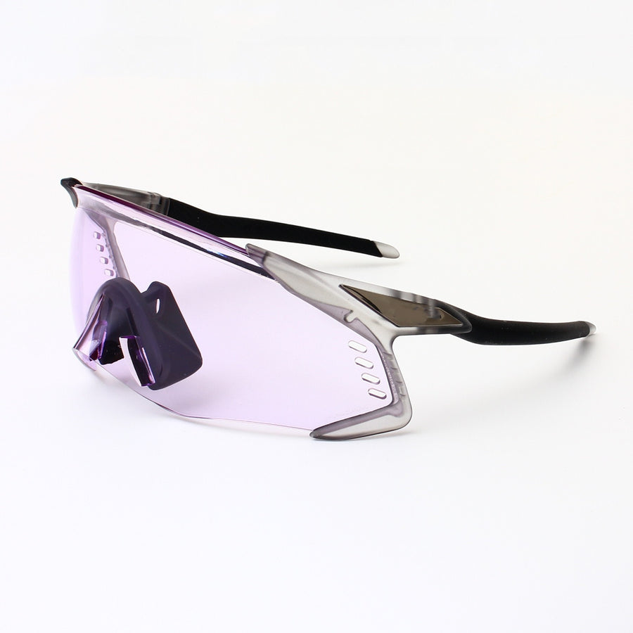 Oakley Velo Kato