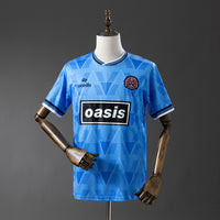 Bohemian Irish Principal Copa Camisa 25/26