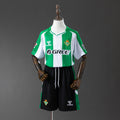 Real Betis Principal Infantil 25/26