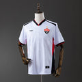 Vitória Secundária Camisa 24/25