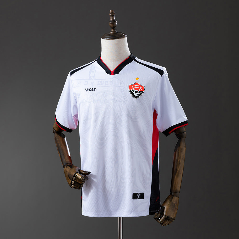 Vitória Secundária Camisa 24/25