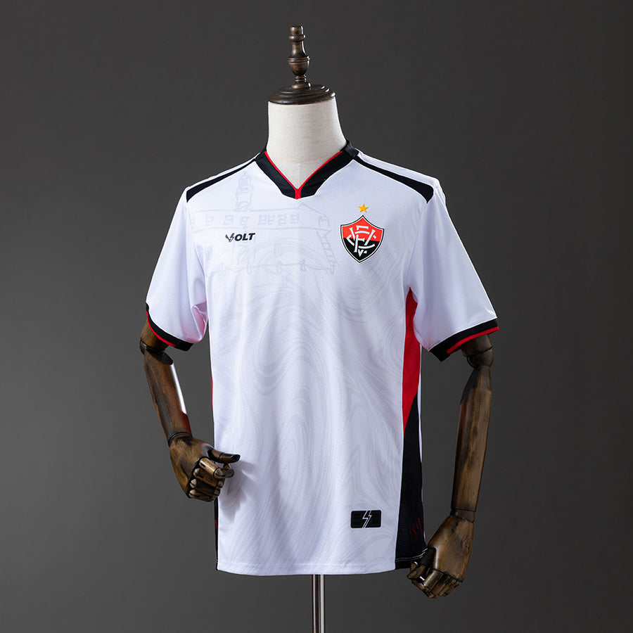 Vitória Secundária Camisa 24/25