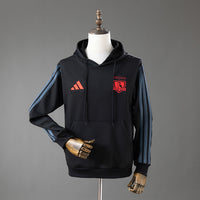 Colo Colo Sweatshirt 26/27