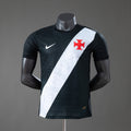 Vasco da Gama Principal Versão Jogador Camisa 26/27