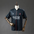 PSG Secundária Quarta Camisa 25/26
