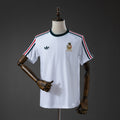 México OG Original Camisa 2026