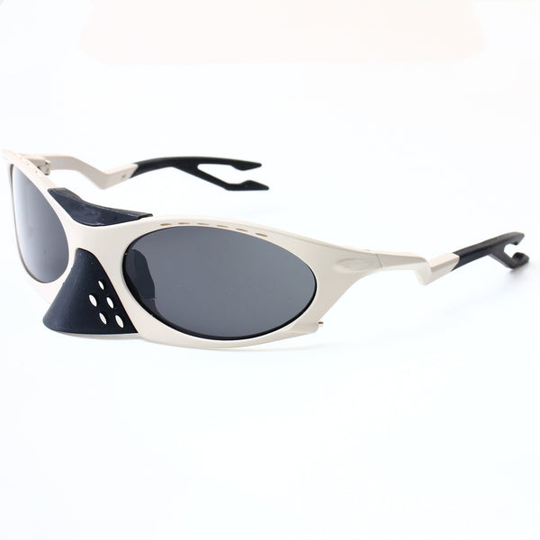 Oakley Plantaris Bege