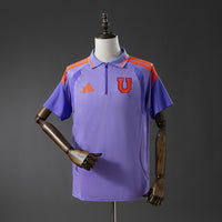 Universidad de Chile Polo 26/27