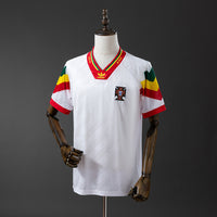 Portugal Secundária Retrô 1994
