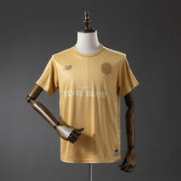 New Balance x Stone Island Camisa