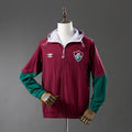 Fluminense Corta Vento 25/26