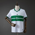 Coritiba Principal Camisa 25/26