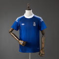 Grécia Secundária Camisa 2026