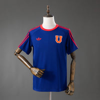 Universidad de Chile - Azul Original