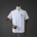 Vitória New Year Eve Edição Especial Camisa 26/27