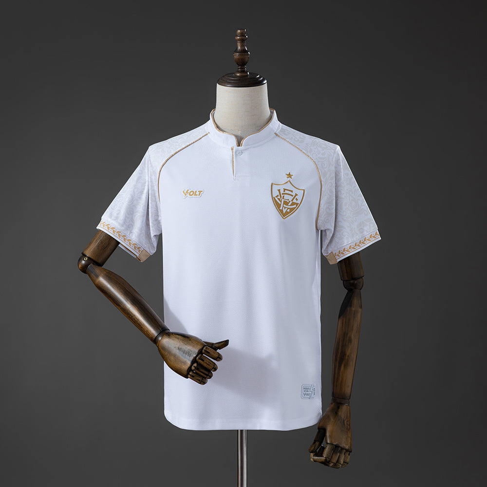 Vitória New Year Eve Edição Especial Camisa 26/27