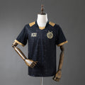 Bahia - Preto Edição Especial Camisa 25/26