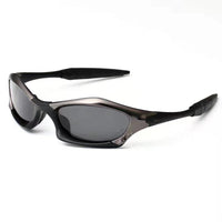 Oakley Splice