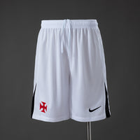Vasco Da Gama Secundária Shorts 26/27