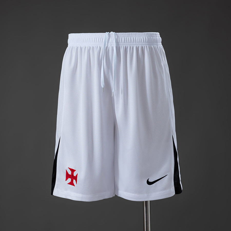 Vasco Da Gama Secundária Shorts 26/27