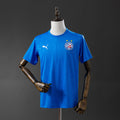 Bahia -Azul Macacão Treino Camisa 25/26