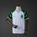 Brasil Edição Especial Camisa 26/27