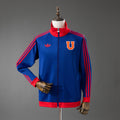 Universidad de Chile Jaqueta Original 26/27
