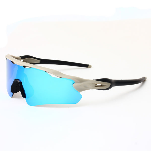 Oakley Radar 4