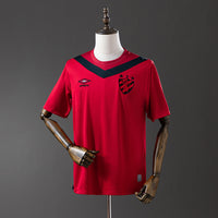 Recife sports Secundária Terceira Camisa 24/25